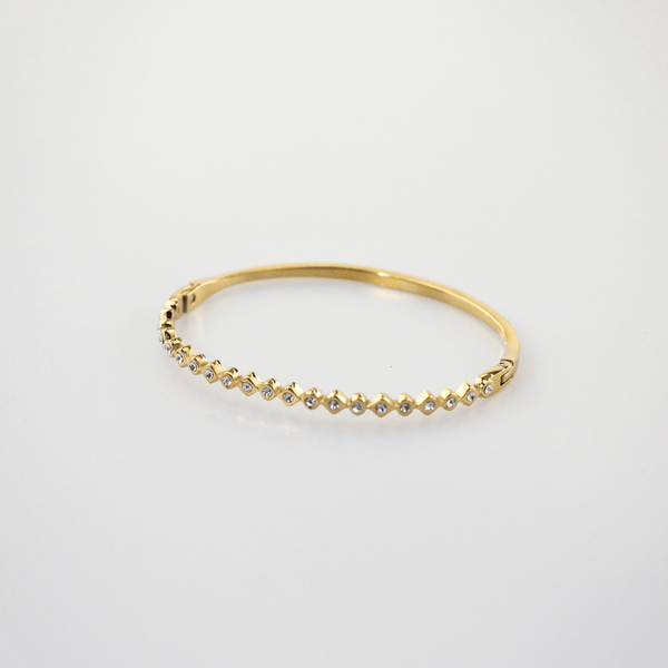 Twinkle Bangle, photo 8