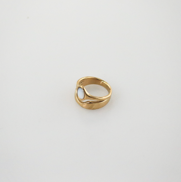 Hugo Ring, photo 6