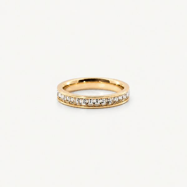 Eternity Ring