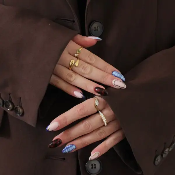 Hug Ring, photo 5