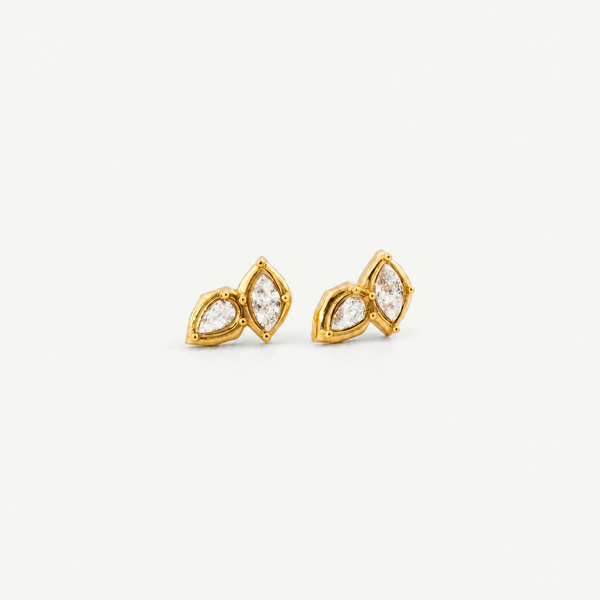 Stud Earrings for Women