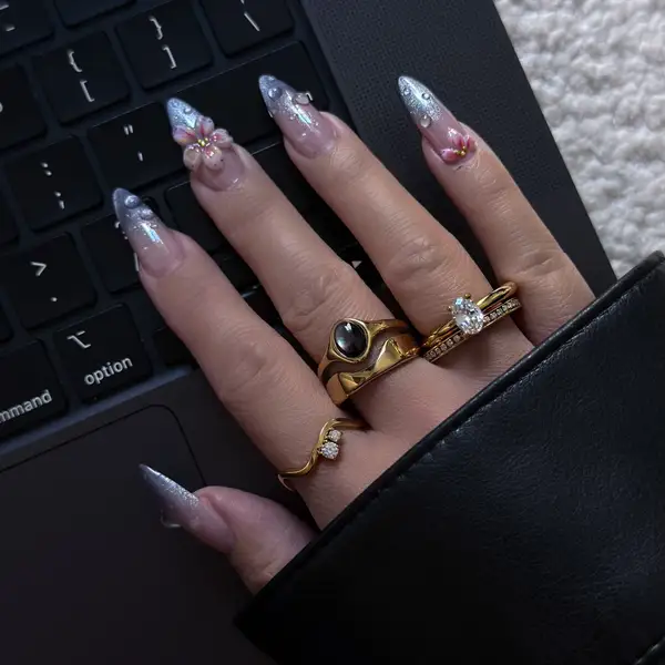 Hugo Ring, photo 2
