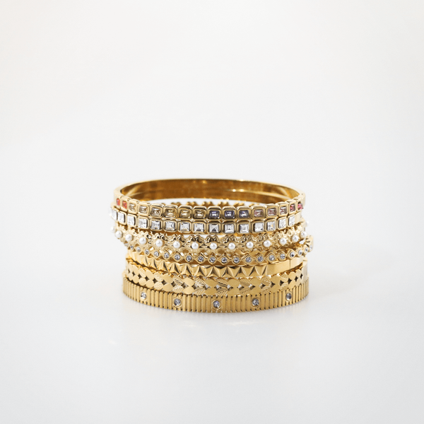 Twinkle Bangle, photo 9