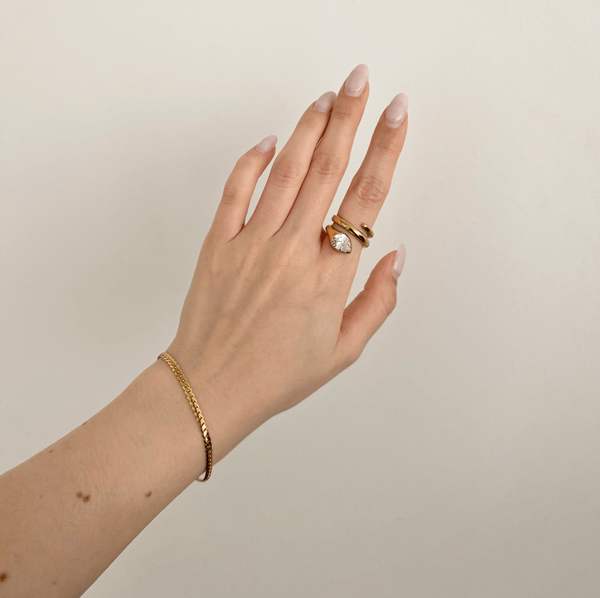 Uma Bracelet, photo 6