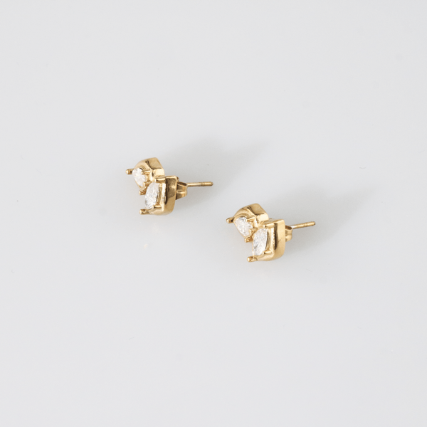 Stud Earrings for Women, photo 4