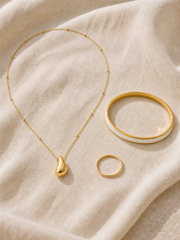 Noon Knot Trio, photo 2