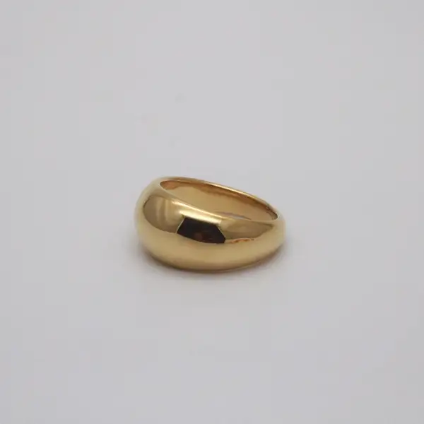 Dome Ring, photo 2