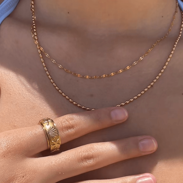 Fidget Spinner Ring, photo 3