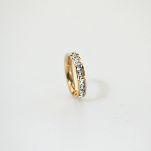 Eternity Ring, photo 10