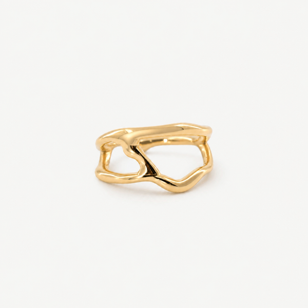 Belen Ring