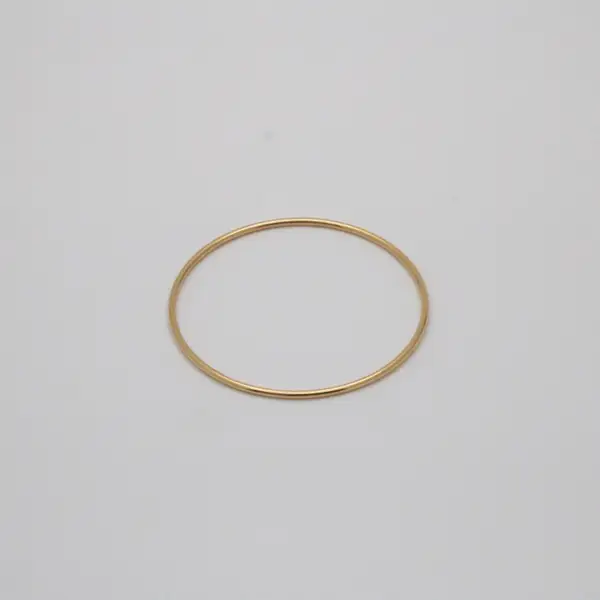 Kyle Bangle Bracelet, photo 4