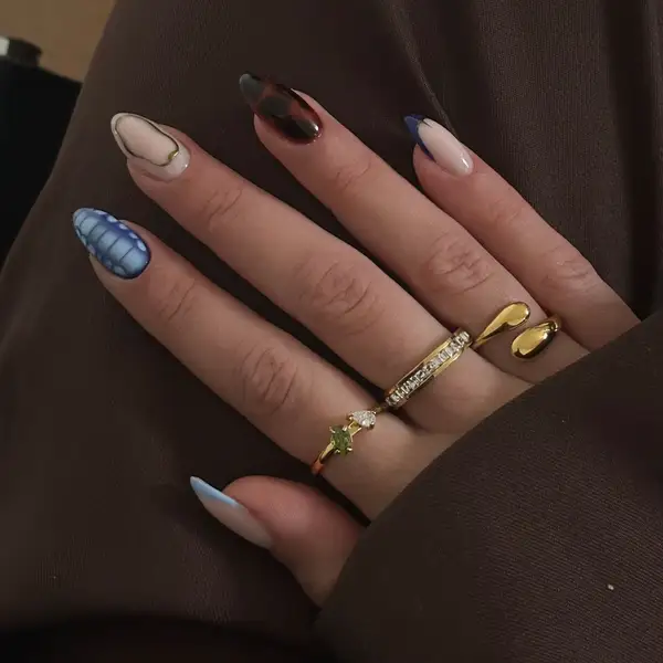 Hug Ring, photo 4