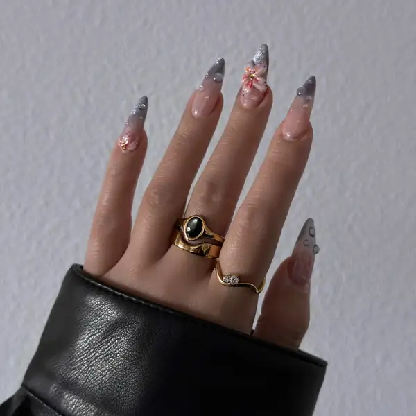 Hugo Ring, photo 5