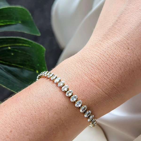 Tennis Bracelet, photo 5