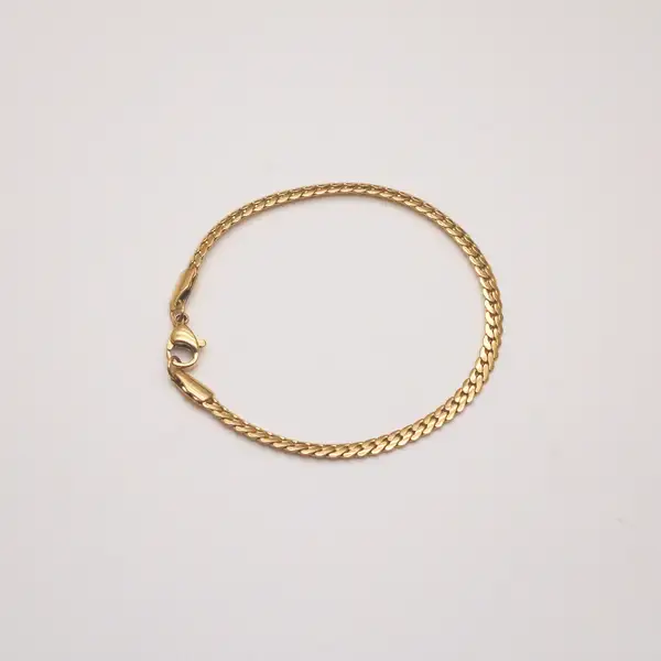 Uma Bracelet, photo 2