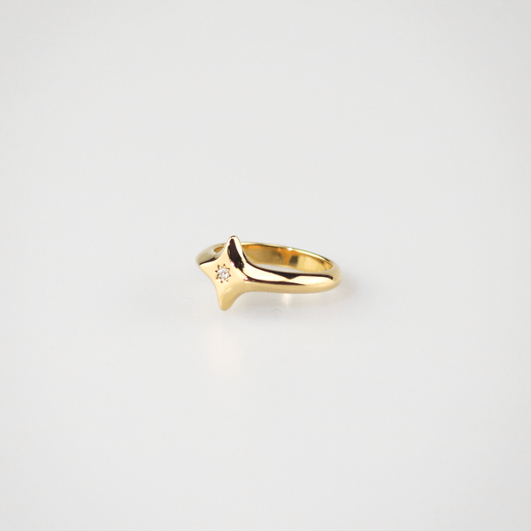 North Star Ring, photo 7