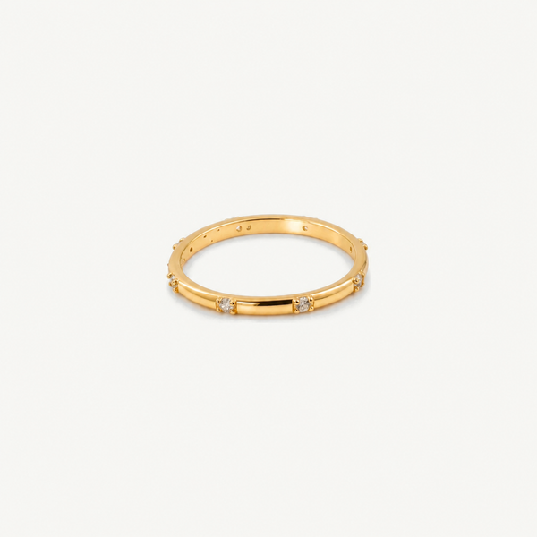 Vivi Thin Ring
