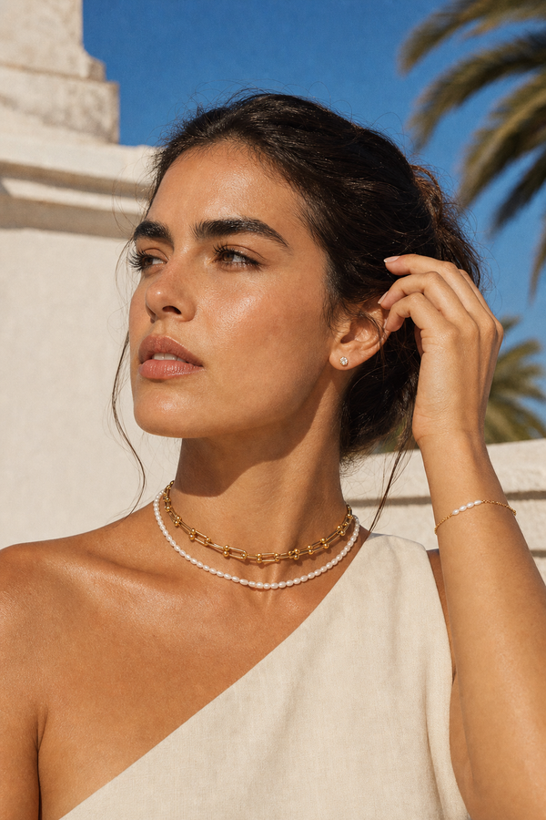 Palm Light Layers, photo 3
