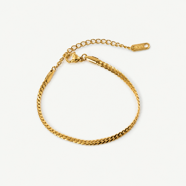 Uma Bracelet