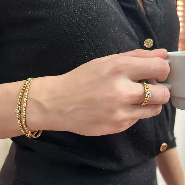 Uma Bracelet, photo 4