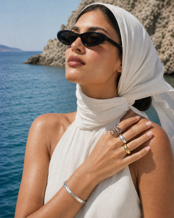 Salt Mirror, photo 4