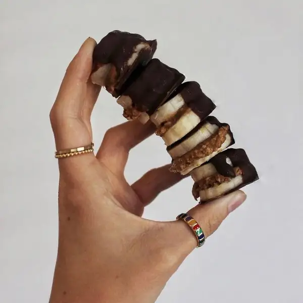 Adjustable Rainbow Gold Plated Ring, photo 2