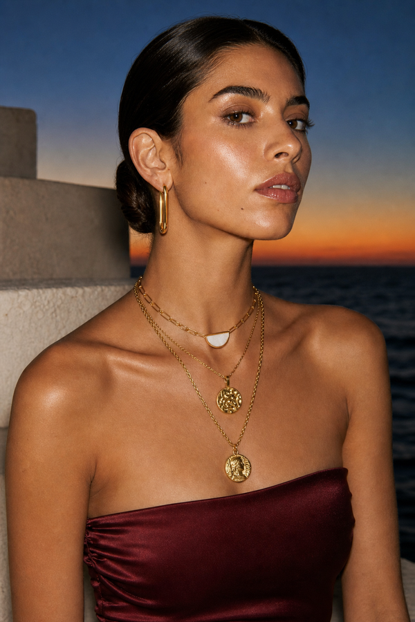 Antiquity Muse, photo 4