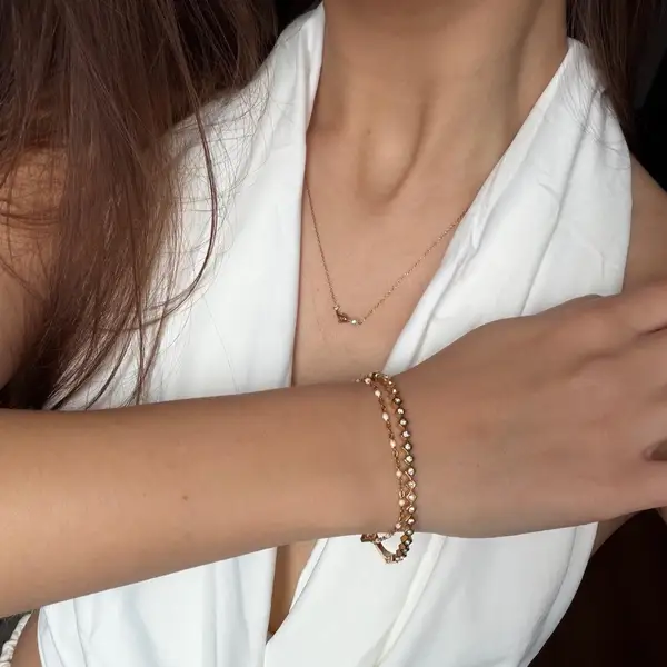 Twinkle Bangle, photo 5