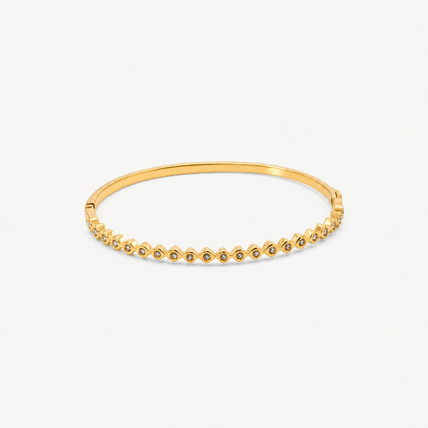 Twinkle Bangle