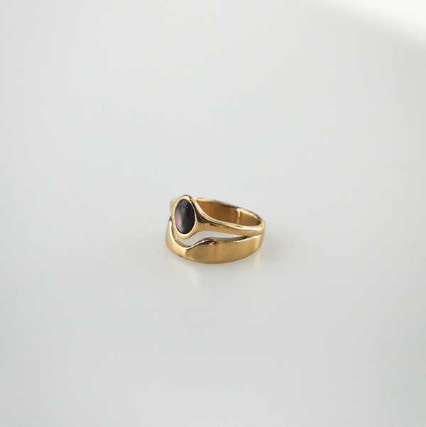 Hugo Ring, photo 6