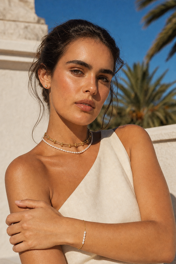Palm Light Layers, photo 4