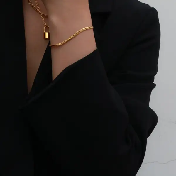 Uma Bracelet, photo 3