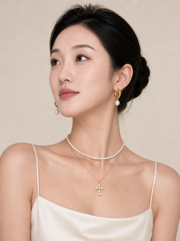 Pearl Gaze, photo 4